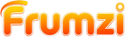 Frumzi